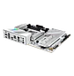 ASUS ROG Strix B850-A Gaming WiFi, Placa Madre ATX AM5, DDR5, PCIe 5.0, WiFi 7, 2.5GbE, USB-C 20Gbps - Miniatura 8