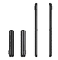 Motorola Razr 70 Crystals by Swarovski, Smartphone Plegable 5G 6.9
