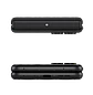 Motorola Razr 70 Crystals by Swarovski, Smartphone Plegable 5G 6.9