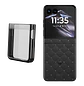 Motorola Razr 70 Crystals by Swarovski, Smartphone Plegable 5G 6.9