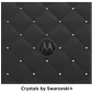 Motorola Razr 70 Crystals by Swarovski, Smartphone Plegable 5G 6.9