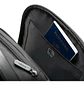 Kensington Contour 2.0 Business, Mochila para Notebook 15.6