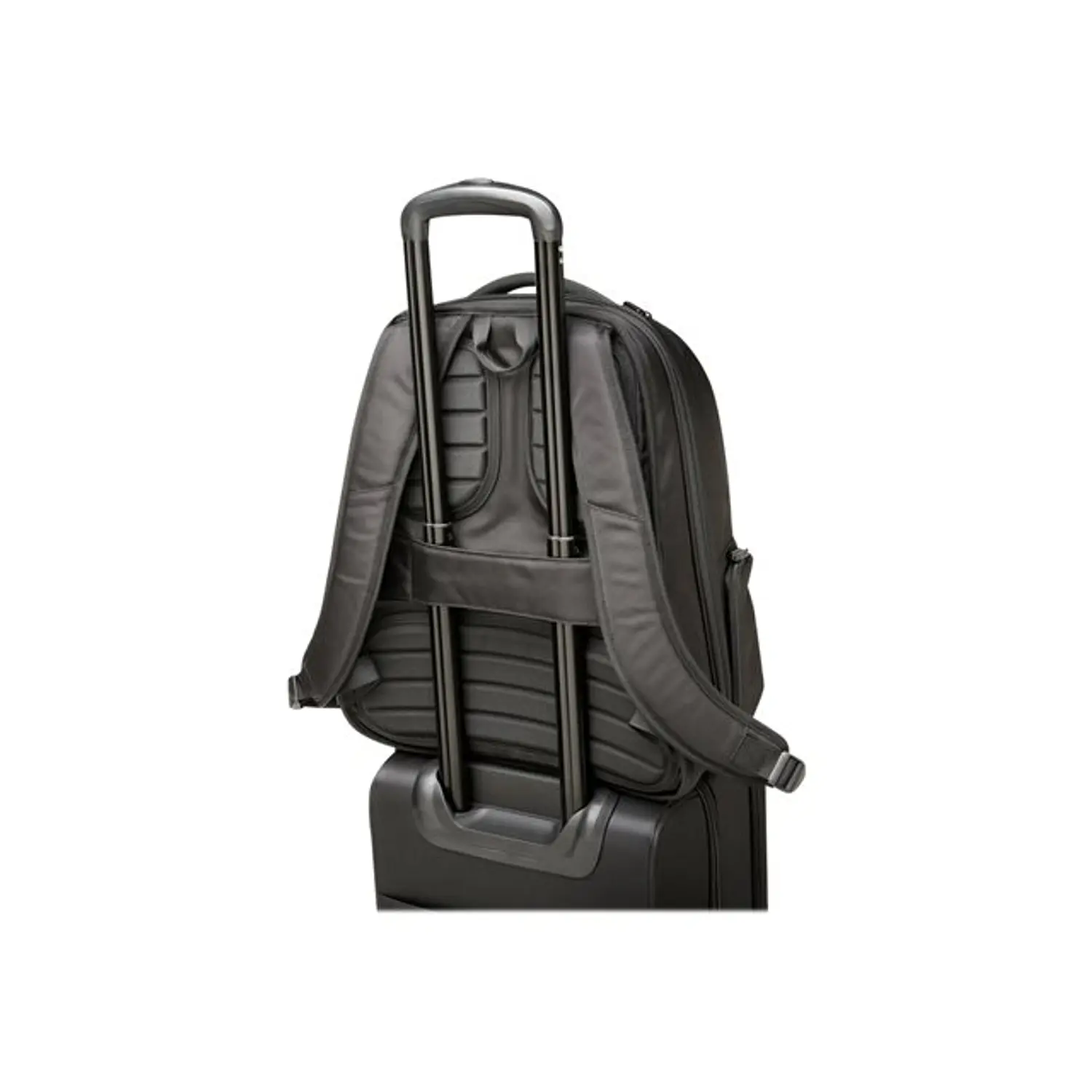 Kensington Contour 2.0 Business, Mochila para Notebook 15.6