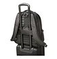 Kensington Contour 2.0 Business, Mochila para Notebook 15.6