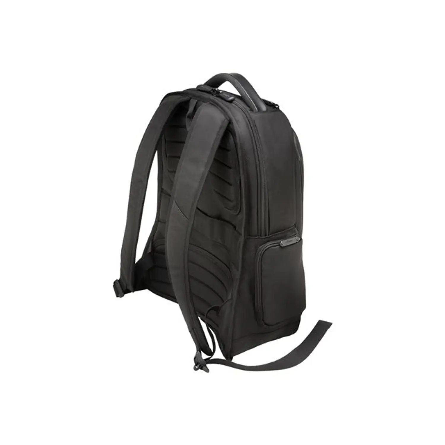 Kensington Contour 2.0 Business, Mochila para Notebook 15.6
