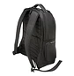 Kensington Contour 2.0 Business, Mochila para Notebook 15.6