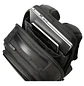 Kensington Contour 2.0 Business, Mochila para Notebook 15.6