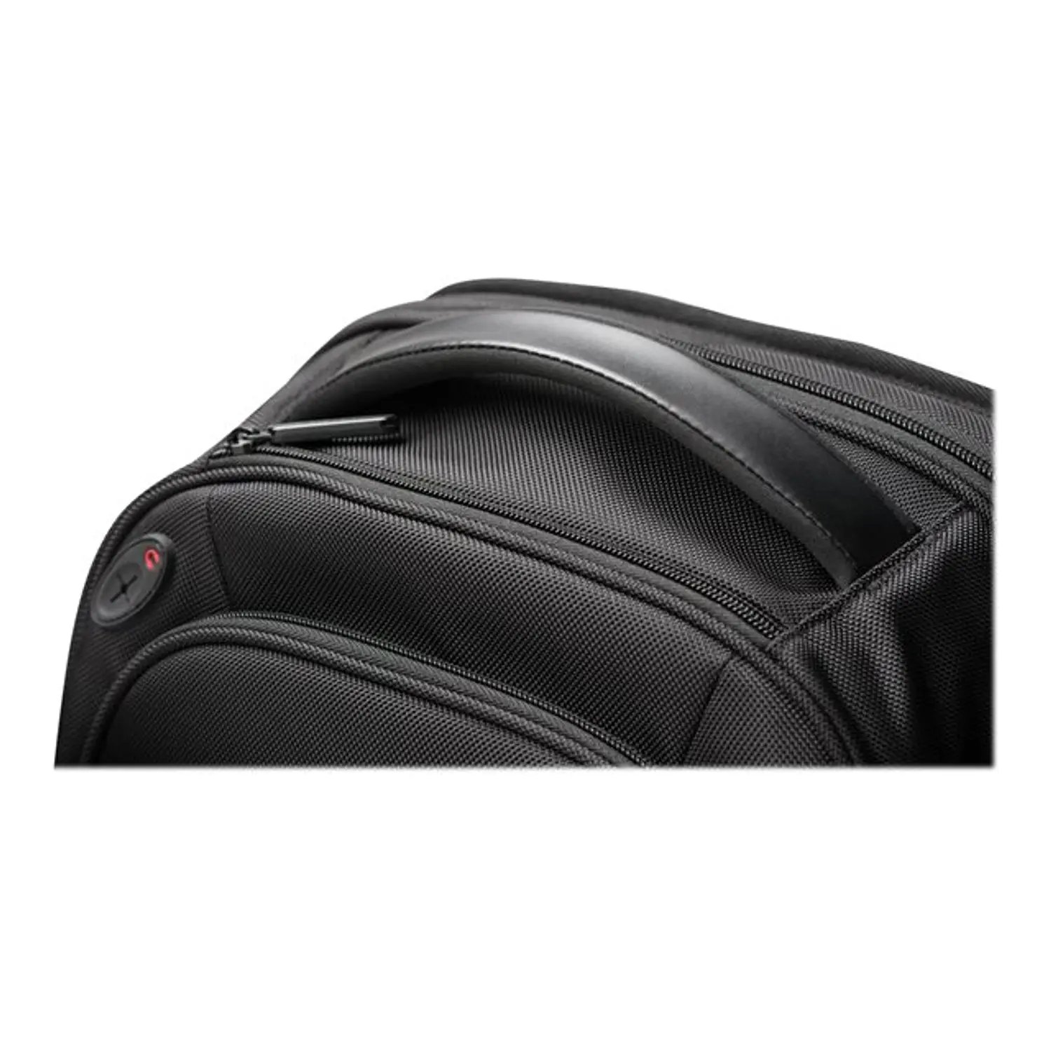 Kensington Contour 2.0 Business, Mochila para Notebook 15.6