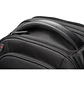 Kensington Contour 2.0 Business, Mochila para Notebook 15.6
