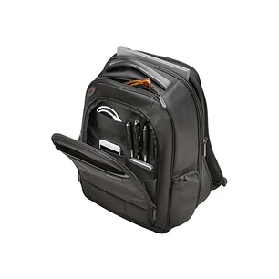 Kensington Contour 2.0 Business, Mochila para Notebook 15.6