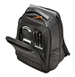 Kensington Contour 2.0 Business, Mochila para Notebook 15.6