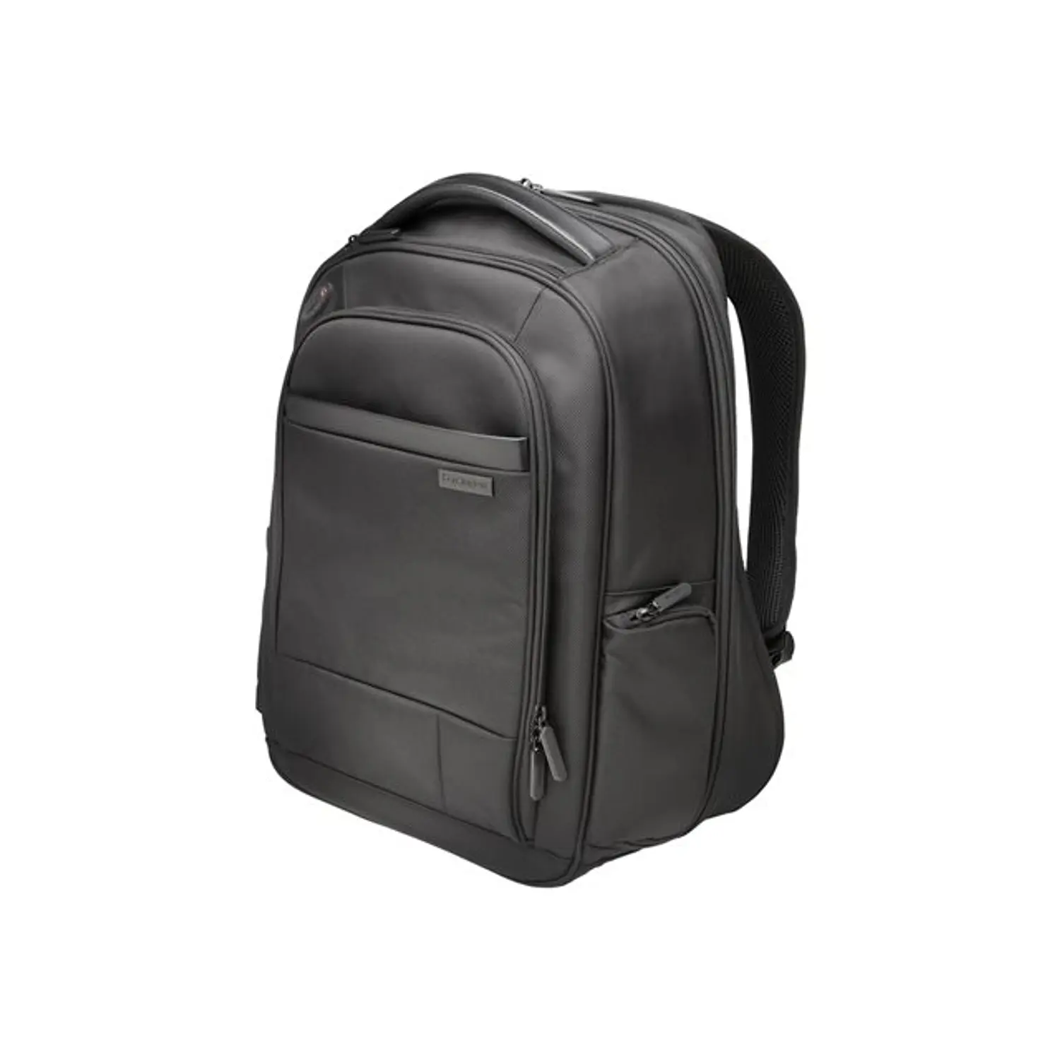 Kensington Contour 2.0 Business, Mochila para Notebook 15.6