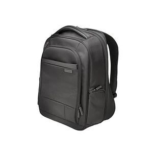 Kensington Contour 2.0 Business, Mochila para Notebook 15.6