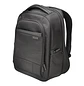 Kensington Contour 2.0 Business, Mochila para Notebook 15.6