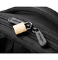 Kensington Contour 2.0 Business, Mochila para Notebook 15.6