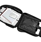 Kensington Contour 2.0 Business, Mochila para Notebook 15.6