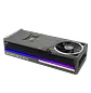 ASUS ROG Astral GeForce RTX 5080 OC Edition, Tarjeta de Video 16GB GDDR7, 256-bit, PCIe 5.0, 2790MHz - Miniatura 10