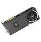 ASUS ROG Astral GeForce RTX 5080 OC Edition, Tarjeta de Video 16GB GDDR7, 256-bit, PCIe 5.0, 2790MHz - Miniatura 13