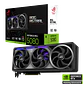 ASUS ROG Astral GeForce RTX 5080 OC Edition, Tarjeta de Video 16GB GDDR7, 256-bit, PCIe 5.0, 2790MHz - Miniatura 1