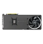 ASUS ROG Astral GeForce RTX 5080 OC Edition, Tarjeta de Video 16GB GDDR7, 256-bit, PCIe 5.0, 2790MHz - Miniatura 14