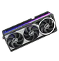 ASUS ROG Astral GeForce RTX 5080 OC Edition, Tarjeta de Video 16GB GDDR7, 256-bit, PCIe 5.0, 2790MHz - Miniatura 5