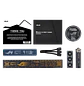 ASUS ROG Astral GeForce RTX 5080 OC Edition, Tarjeta de Video 16GB GDDR7, 256-bit, PCIe 5.0, 2790MHz - Miniatura 16