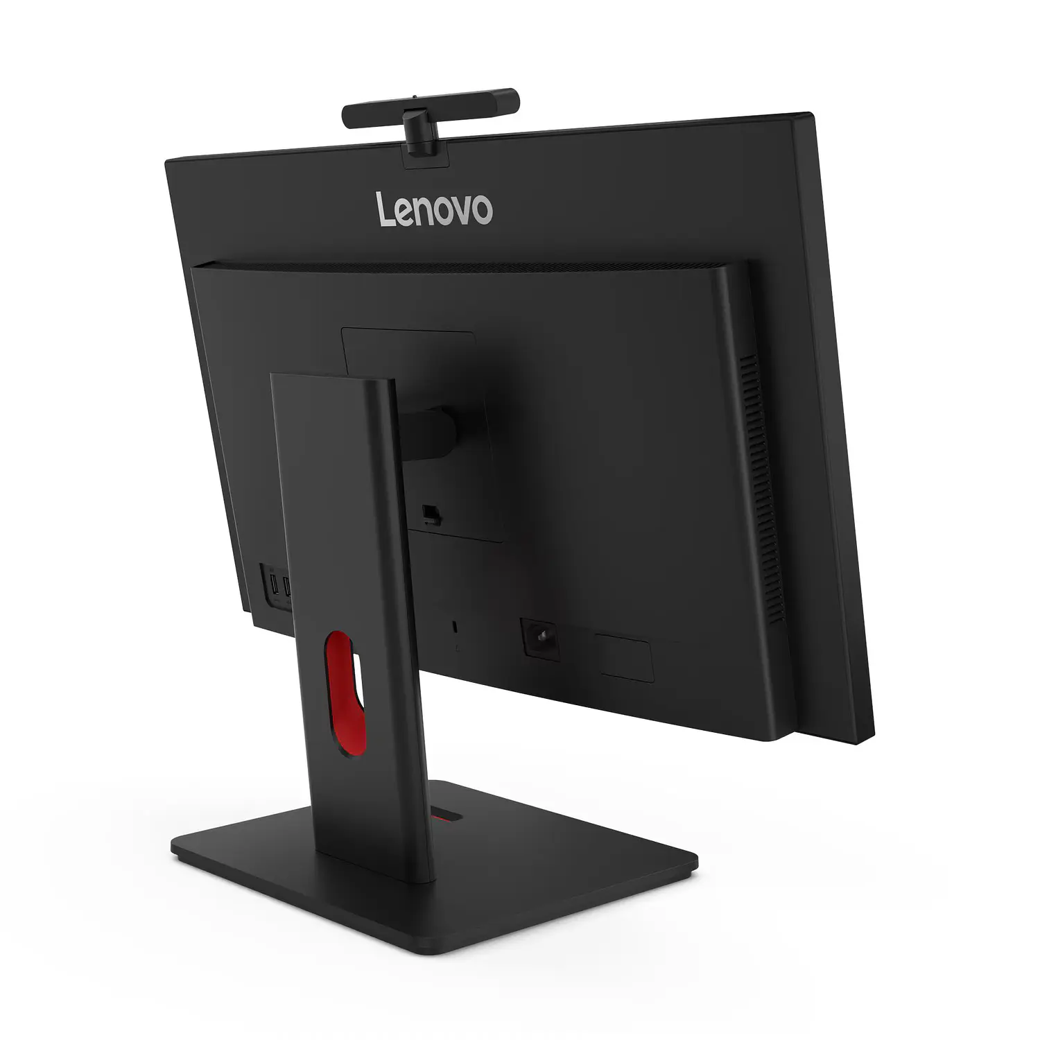 Lenovo ThinkCentre M90a Gen 6, All-in-One 23.8