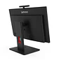 Lenovo ThinkCentre M90a Gen 6, All-in-One 23.8