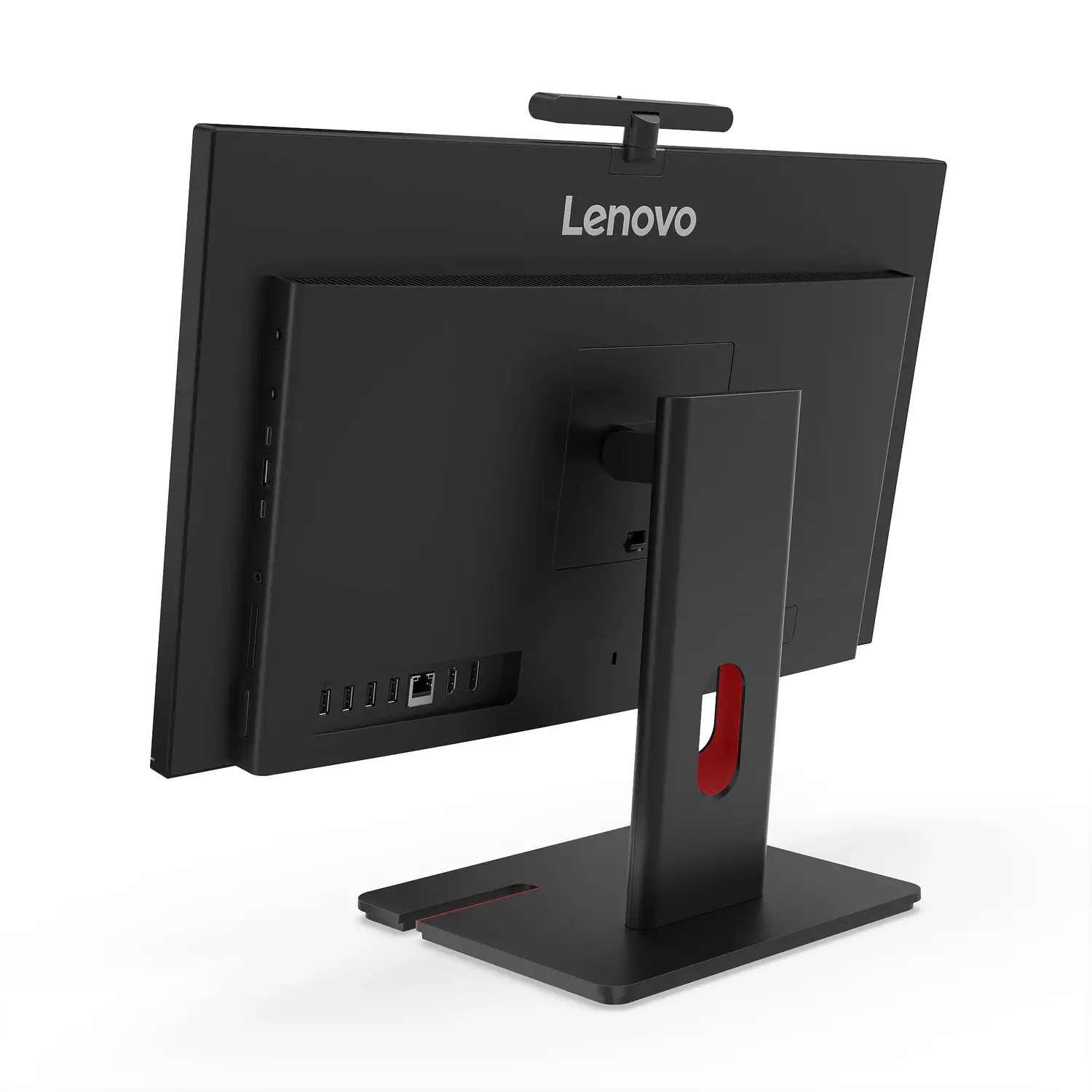 Lenovo ThinkCentre M90a Gen 6, All-in-One 23.8