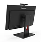 Lenovo ThinkCentre M90a Gen 6, All-in-One 23.8