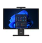 Lenovo ThinkCentre M90a Gen 6, All-in-One 23.8