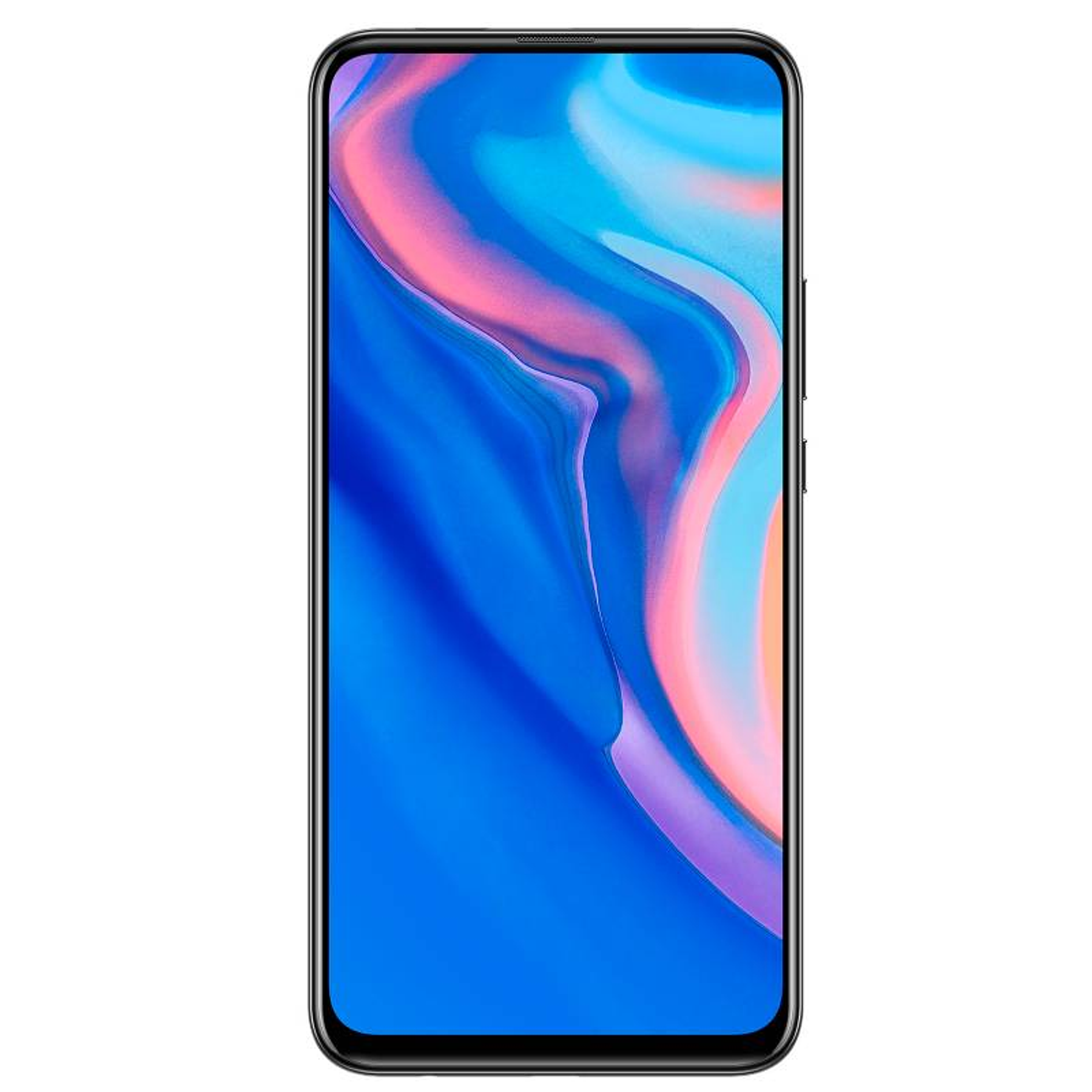 Huawei Y9 Prime Negro Onix