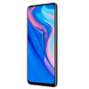 Huawei Y9 Prime Negro Onix