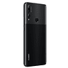 Huawei Y9 Prime Negro Onix