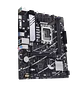 ASUS PRIME B760M-K D4, Placa Madre Micro-ATX Intel B760 LGA1700, DDR4, PCIe 4.0, 2.5GbE - Miniatura 2