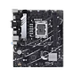 ASUS PRIME B760M-K D4, Placa Madre Micro-ATX Intel B760 LGA1700, DDR4, PCIe 4.0, 2.5GbE - Miniatura 1