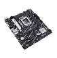ASUS PRIME B760M-K D4, Placa Madre Micro-ATX Intel B760 LGA1700, DDR4, PCIe 4.0, 2.5GbE - Miniatura 4