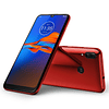 Motorola E6 Plus XT-2025 Cherry
