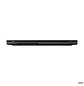 Lenovo ThinkPad T14 Gen 6, 14