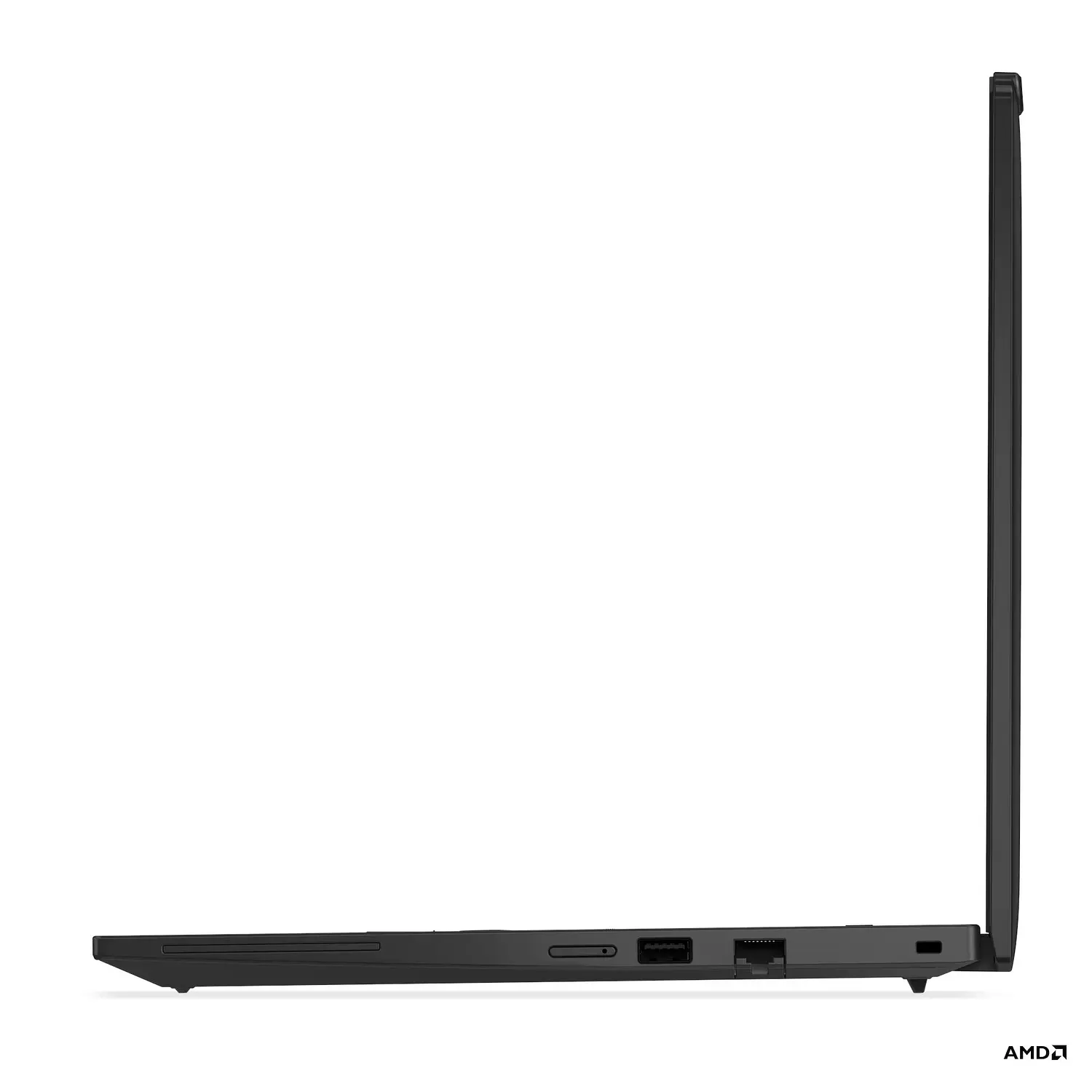 Lenovo ThinkPad T14 Gen 6, 14