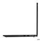 Lenovo ThinkPad T14 Gen 6, 14