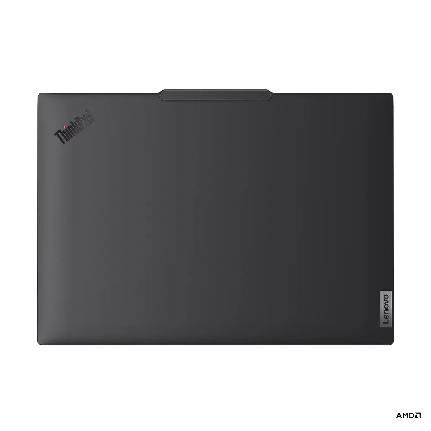 Lenovo ThinkPad T14 Gen 6, 14