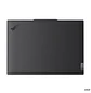 Lenovo ThinkPad T14 Gen 6, 14