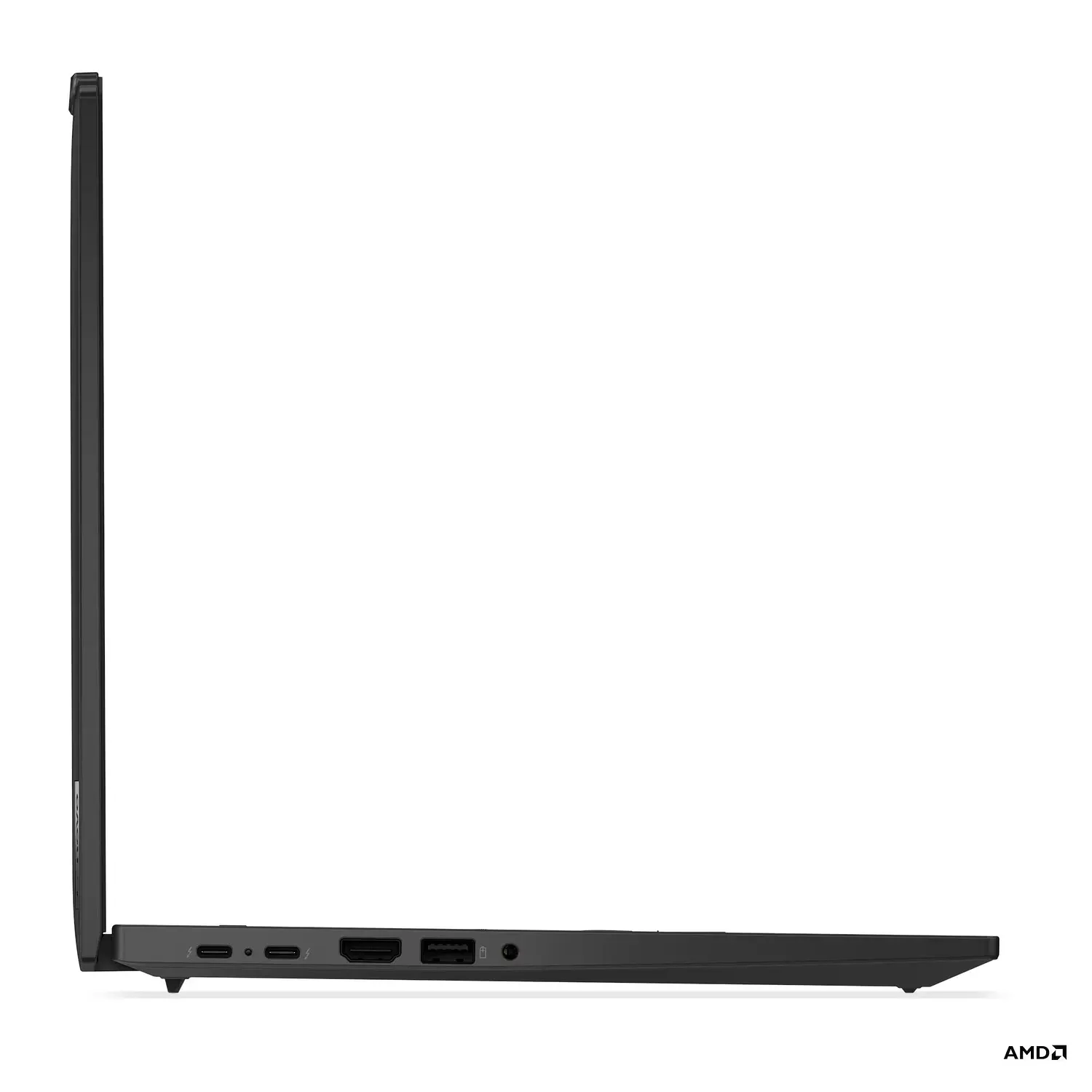 Lenovo ThinkPad T14 Gen 6, 14