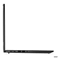 Lenovo ThinkPad T14 Gen 6, 14