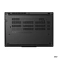 Lenovo ThinkPad T14 Gen 6, 14