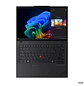 Lenovo ThinkPad T14 Gen 6, 14