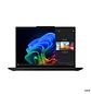 Lenovo ThinkPad T14 Gen 6, 14