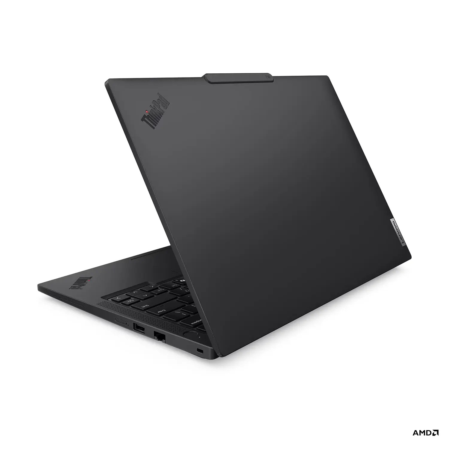 Lenovo ThinkPad T14 Gen 6, 14