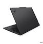 Lenovo ThinkPad T14 Gen 6, 14